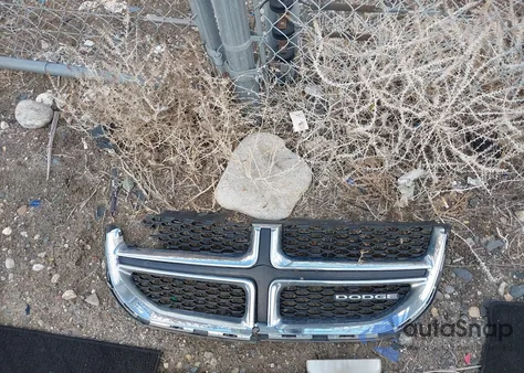 2012 Dodge Grand Caravan Se/Avp from USA, damaged, VIN 2C4RDGBG9CR139309